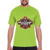 Zone Performance T-Shirt Thumbnail