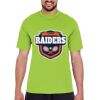 Zone Performance T-Shirt Thumbnail