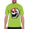 Zone Performance T-Shirt Thumbnail