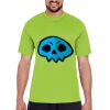 Zone Performance T-Shirt Thumbnail