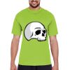 Zone Performance T-Shirt Thumbnail