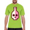 Zone Performance T-Shirt Thumbnail