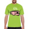Zone Performance T-Shirt Thumbnail