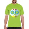 Zone Performance T-Shirt Thumbnail