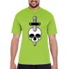 Zone Performance T-Shirt Thumbnail