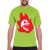 Zone Performance T-Shirt Thumbnail