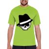 Zone Performance T-Shirt Thumbnail