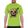 Zone Performance T-Shirt Thumbnail