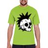 Zone Performance T-Shirt Thumbnail