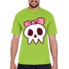 Zone Performance T-Shirt Thumbnail