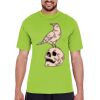 Zone Performance T-Shirt Thumbnail
