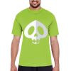 Zone Performance T-Shirt Thumbnail