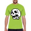 Zone Performance T-Shirt Thumbnail