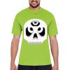 Zone Performance T-Shirt Thumbnail