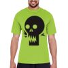 Zone Performance T-Shirt Thumbnail