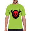 Zone Performance T-Shirt Thumbnail