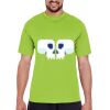 Zone Performance T-Shirt Thumbnail