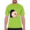 Zone Performance T-Shirt Thumbnail