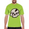 Zone Performance T-Shirt Thumbnail