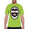 Zone Performance T-Shirt Thumbnail