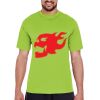 Zone Performance T-Shirt Thumbnail