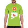 Zone Performance T-Shirt Thumbnail