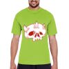 Zone Performance T-Shirt Thumbnail