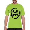 Zone Performance T-Shirt Thumbnail