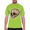 Zone Performance T-Shirt Thumbnail