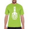 Zone Performance T-Shirt Thumbnail