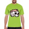 Zone Performance T-Shirt Thumbnail