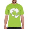 Zone Performance T-Shirt Thumbnail