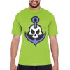 Zone Performance T-Shirt Thumbnail