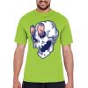 Zone Performance T-Shirt Thumbnail