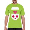 Zone Performance T-Shirt Thumbnail