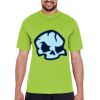 Zone Performance T-Shirt Thumbnail