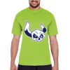 Zone Performance T-Shirt Thumbnail