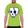 Zone Performance T-Shirt Thumbnail