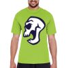 Zone Performance T-Shirt Thumbnail