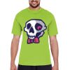 Zone Performance T-Shirt Thumbnail