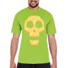 Zone Performance T-Shirt Thumbnail