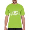 Zone Performance T-Shirt Thumbnail