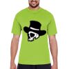 Zone Performance T-Shirt Thumbnail
