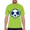 Zone Performance T-Shirt Thumbnail