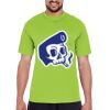 Zone Performance T-Shirt Thumbnail