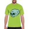 Zone Performance T-Shirt Thumbnail