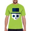 Zone Performance T-Shirt Thumbnail