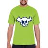 Zone Performance T-Shirt Thumbnail