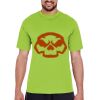Zone Performance T-Shirt Thumbnail