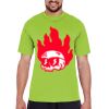 Zone Performance T-Shirt Thumbnail